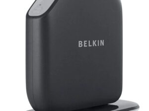 SE20-28428-65 SE20-28428-65