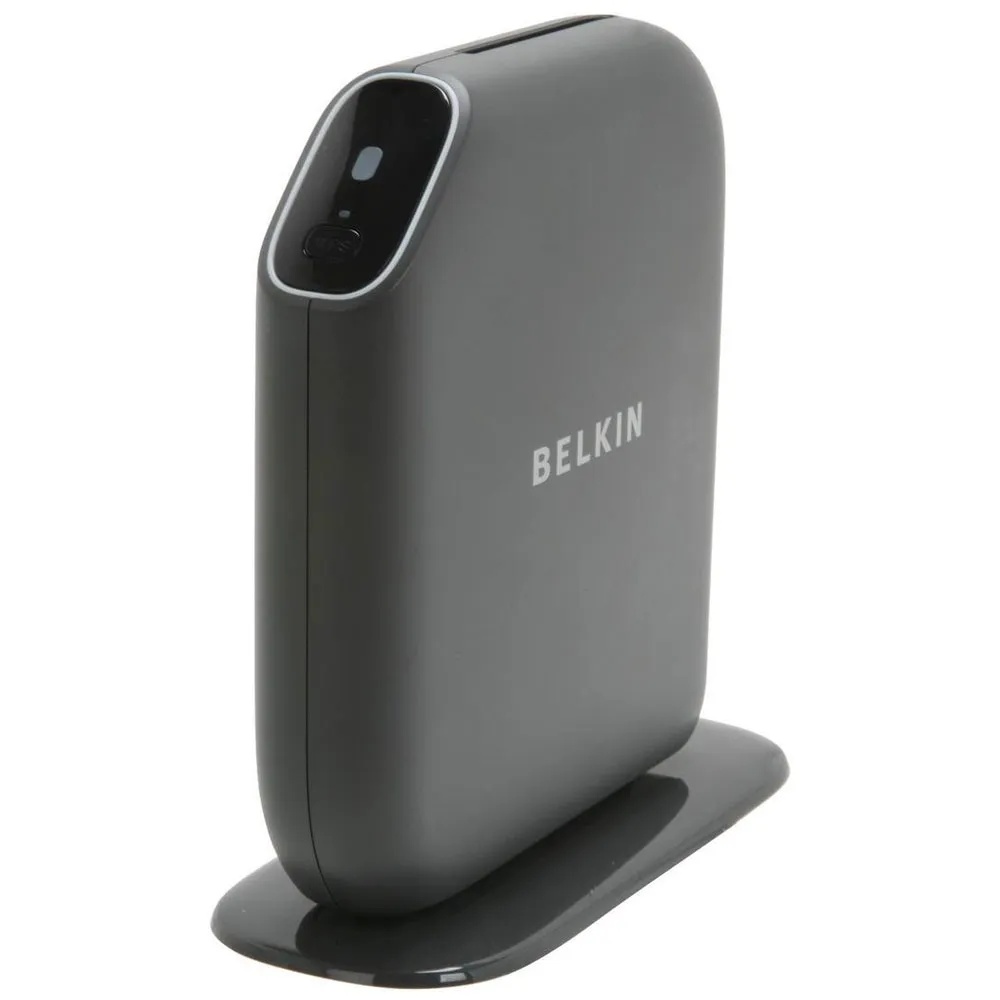 SE20-28431-310 SE20-28431-310