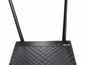 SE20-28453-102 SE20-28453-102