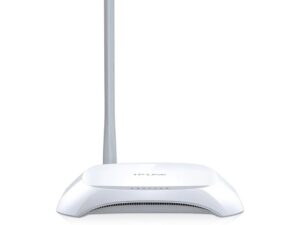 SE20-28479-94 SE20-28479-94