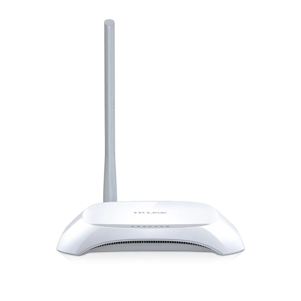 SE20-28479-94 SE20-28479-94