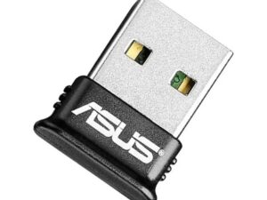 SE20-28569-80 SE20-28569-80