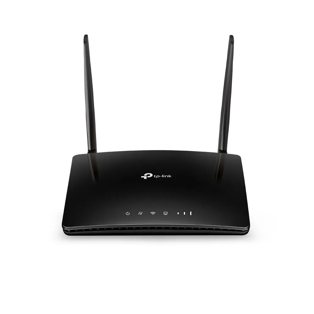 SE20-28613-317 SE20-28613-317