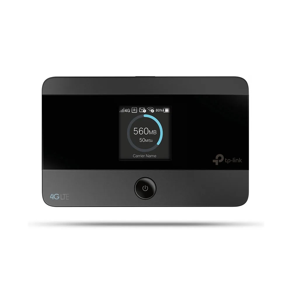 SE20-28663-300 SE20-28663-300