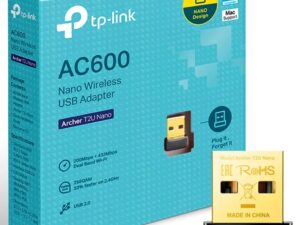 SE20-28709-97 SE20-28709-97