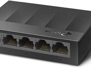 SE20-28717-112 SE20-28717-112