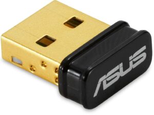 SE20-28719-108 SE20-28719-108