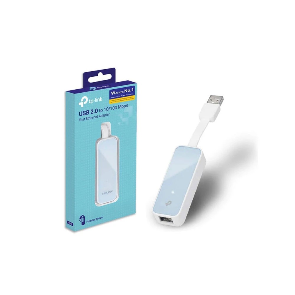 SE20-28722-60 SE20-28722-60