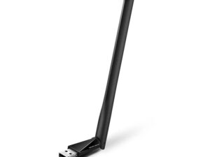 SE20-28724-63 SE20-28724-63