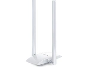 SE20-28725-61 SE20-28725-61