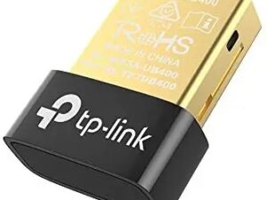 SE20-28727-62 SE20-28727-62