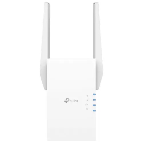 SE20-28728-278 SE20-28728-278