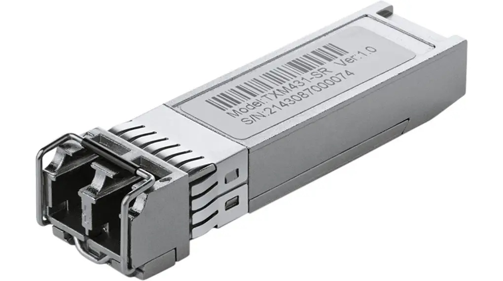 SE20-28738-222 SE20-28738-222