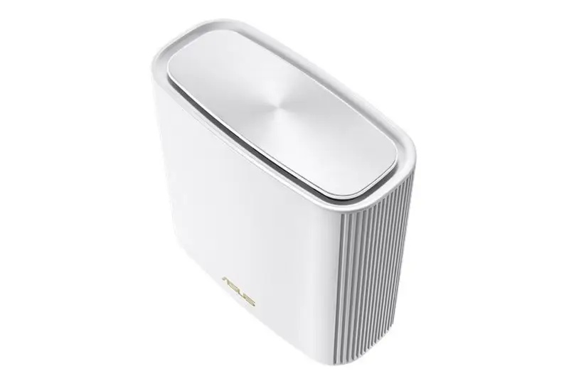 SE20-28761-369 SE20-28761-369