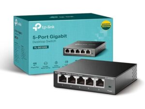 SE20-28775-150 SE20-28775-150