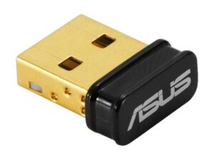 SE20-28784-64 SE20-28784-64