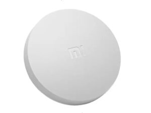 SE20-28805-78 SE20-28805-78