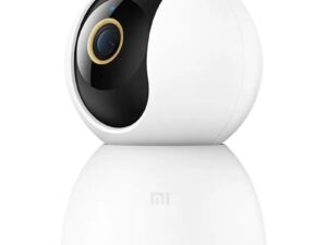 SE20-28807-32 SE20-28807-32