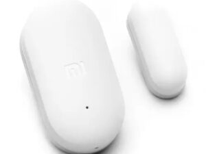 SE20-28810-95 SE20-28810-95