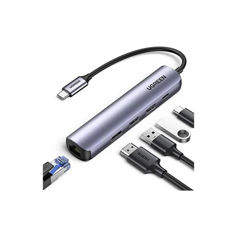 SE20-28835-205 SE20-28835-205