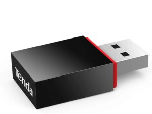 SE20-28859-53 SE20-28859-53