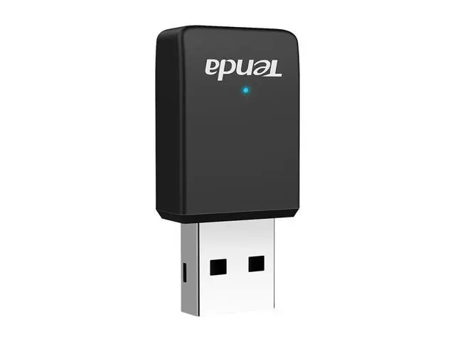 SE20-28861-100 SE20-28861-100