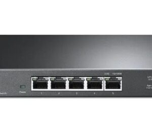 SE20-28878-258 SE20-28878-258