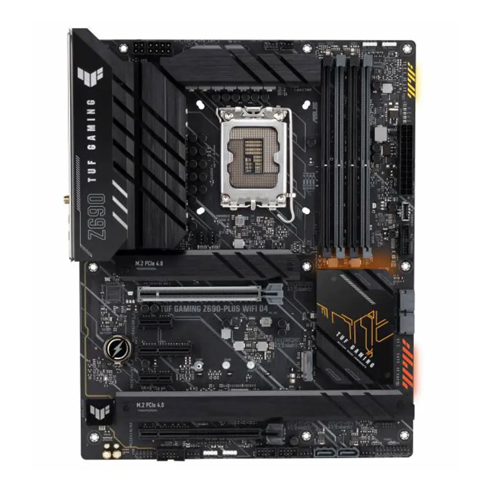 SE20-28903 SE20-28903