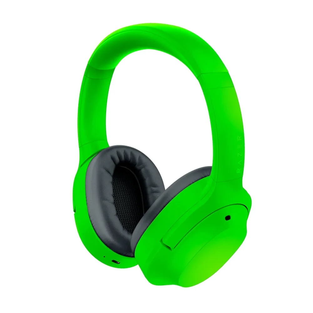 SE20-28918 SE20-28918