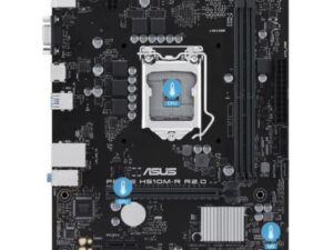 SE20-28937 SE20-28937