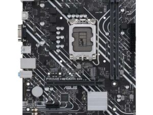 SE20-28938 SE20-28938