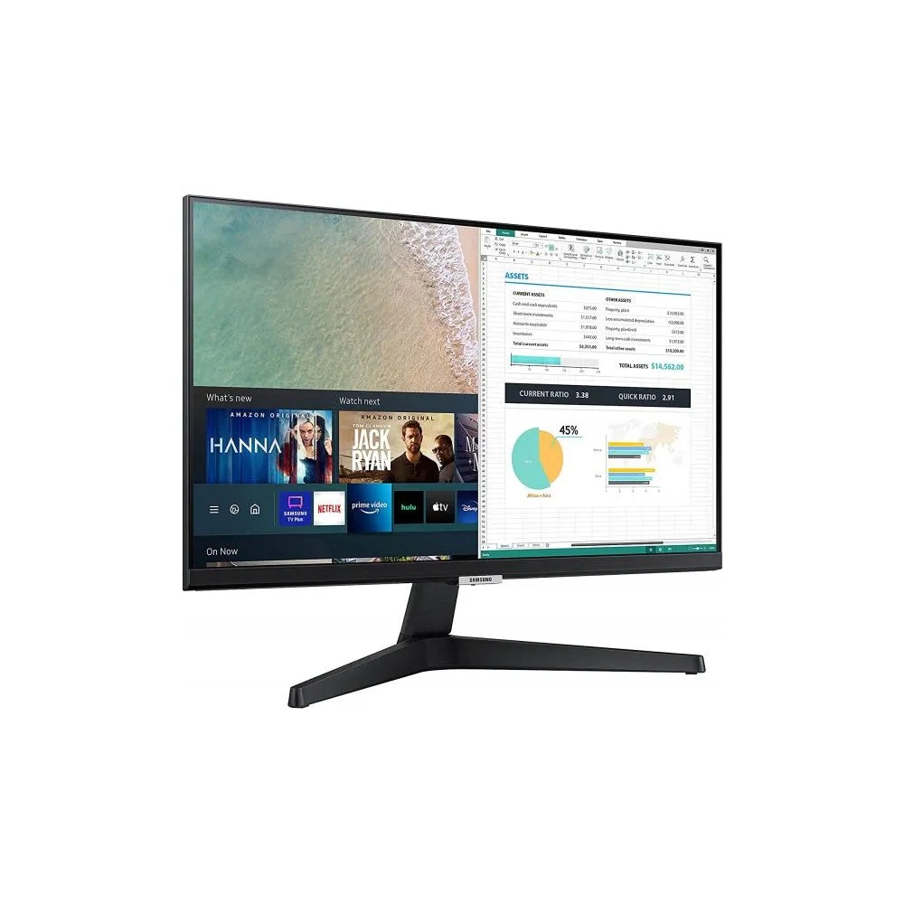 SE20-28968 SE20-28968