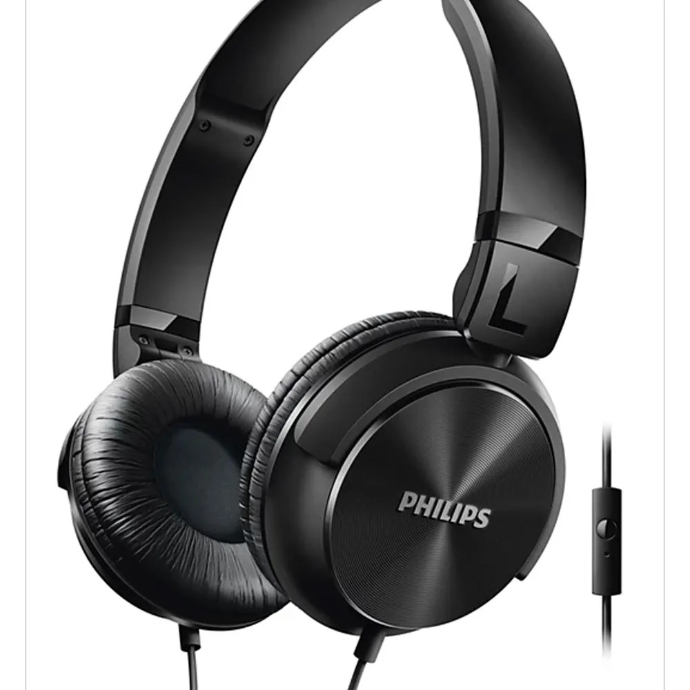 SE20-29689 SE20-29689