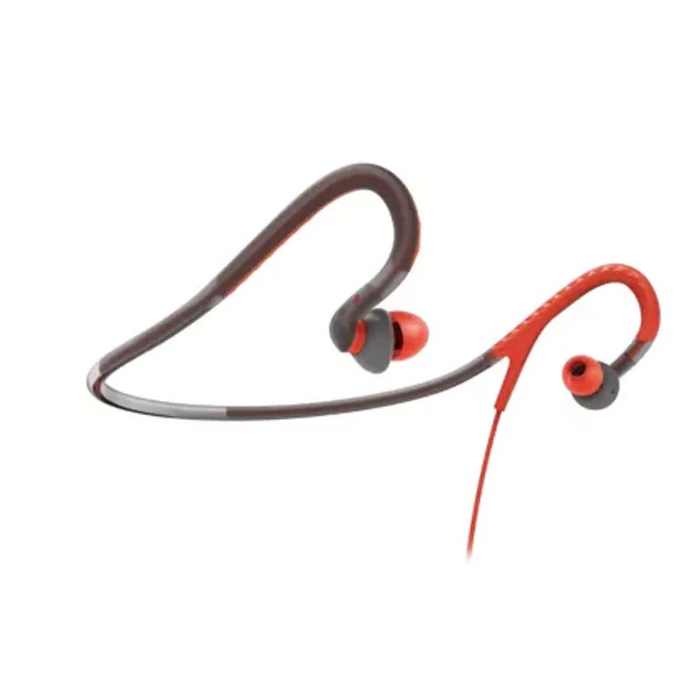 SE20-29695 SE20-29695