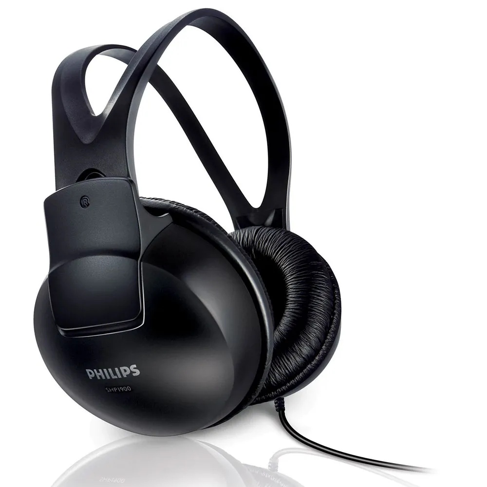 SE20-29708 SE20-29708