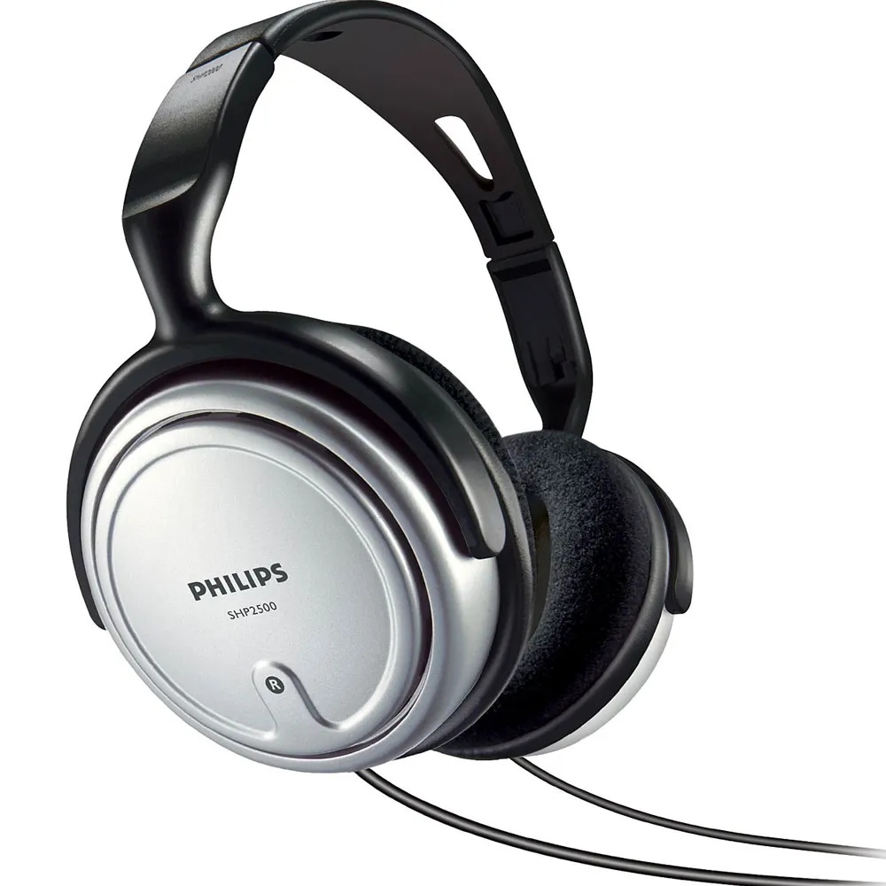 SE20-29710 SE20-29710