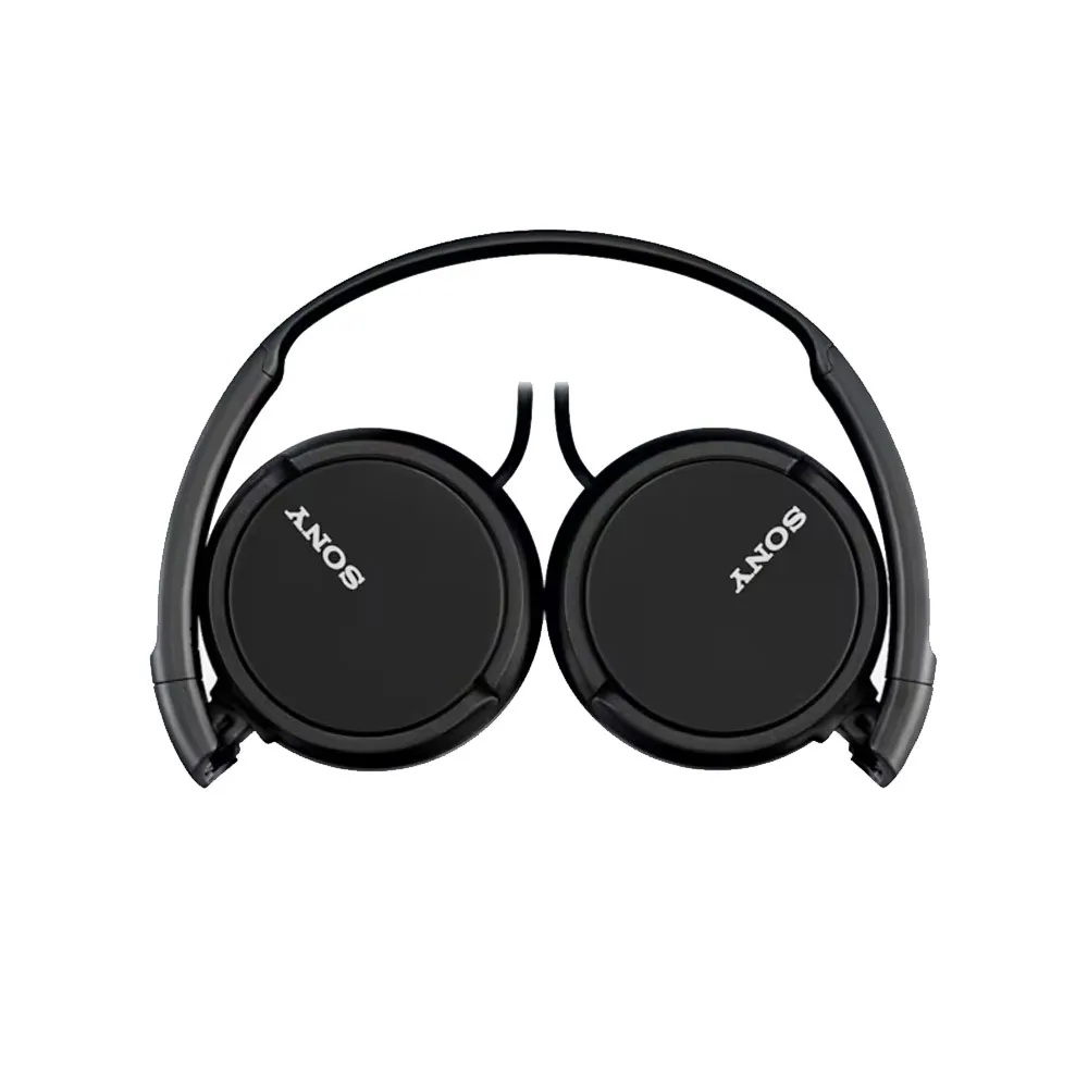 SE20-29871 SE20-29871