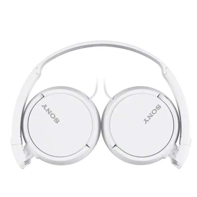 SE20-29873 SE20-29873