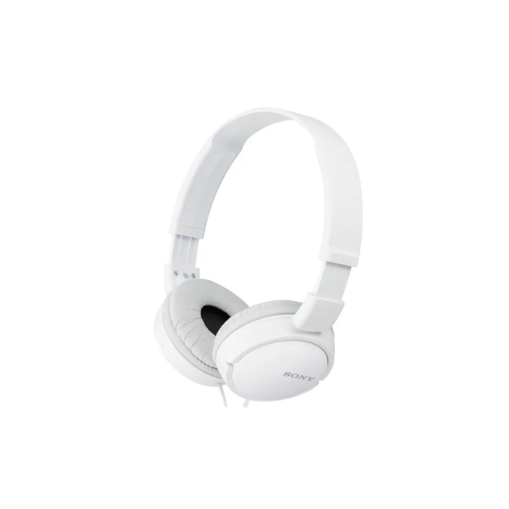 SE20-29878 SE20-29878