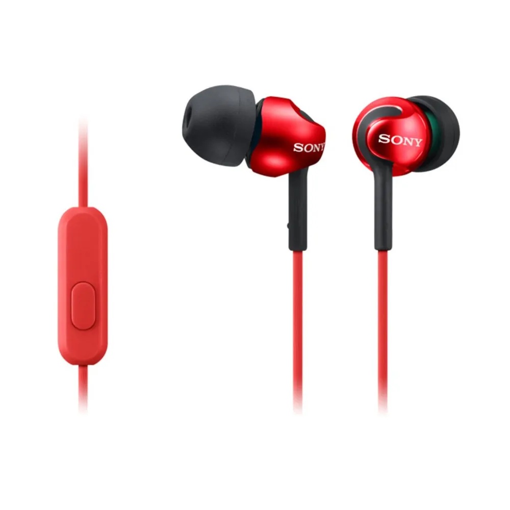 SE20-29905 SE20-29905