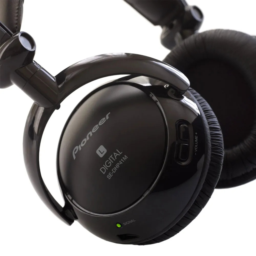 SE20-29974 SE20-29974