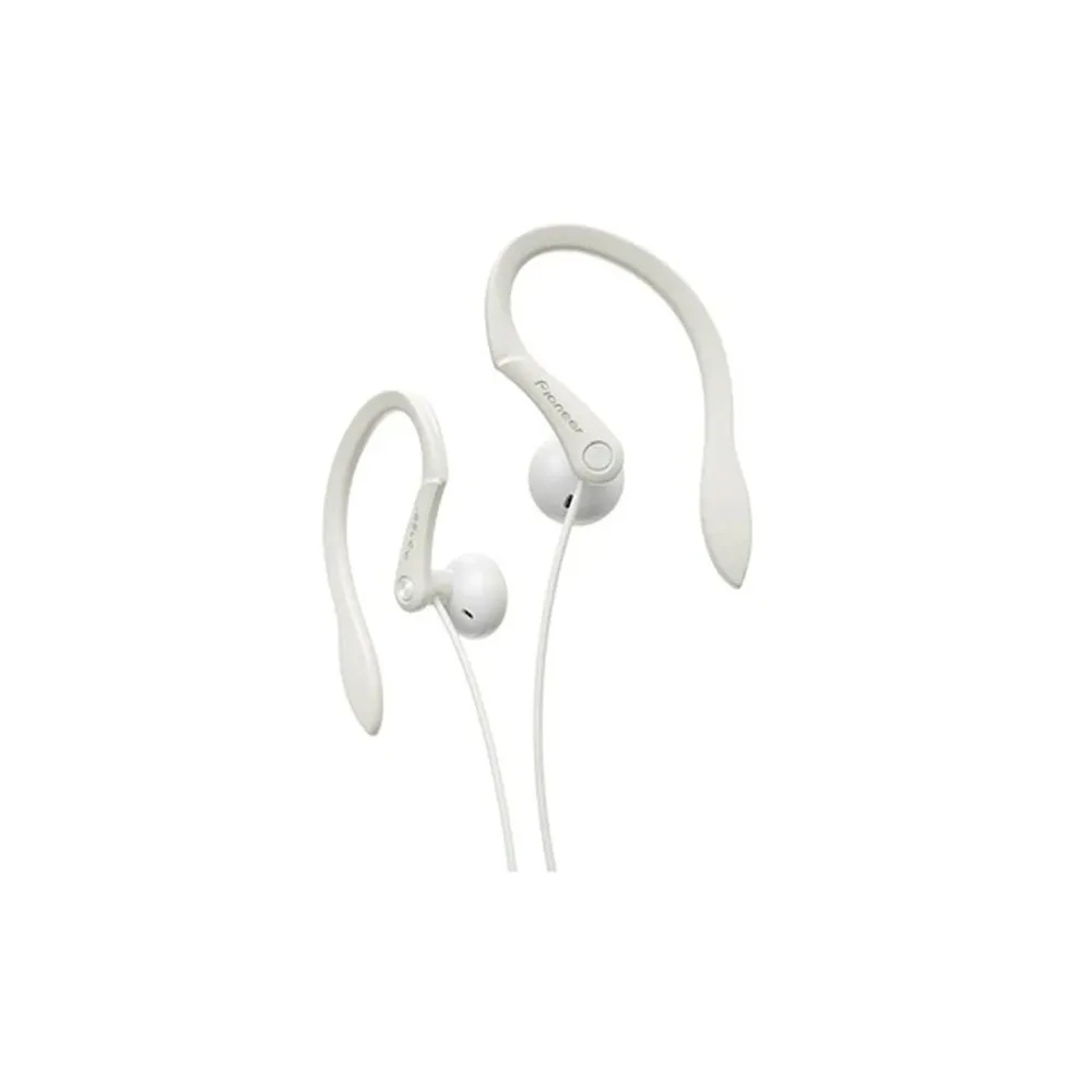 SE20-29975 SE20-29975