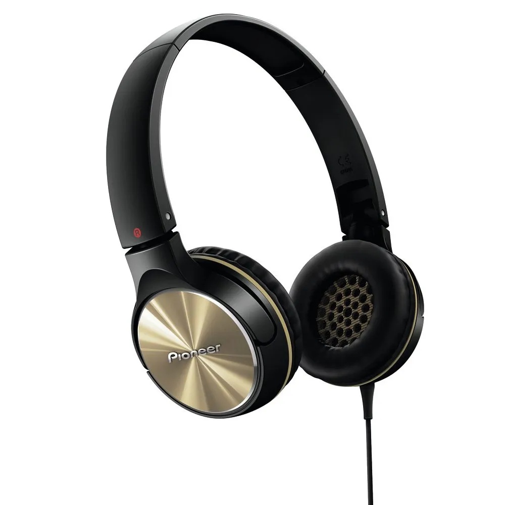 SE20-29994 SE20-29994