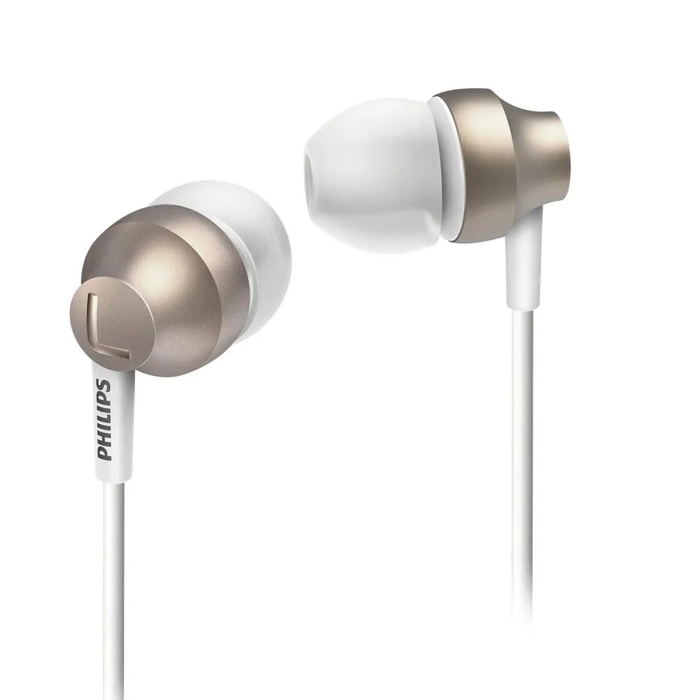 SE20-30140 SE20-30140