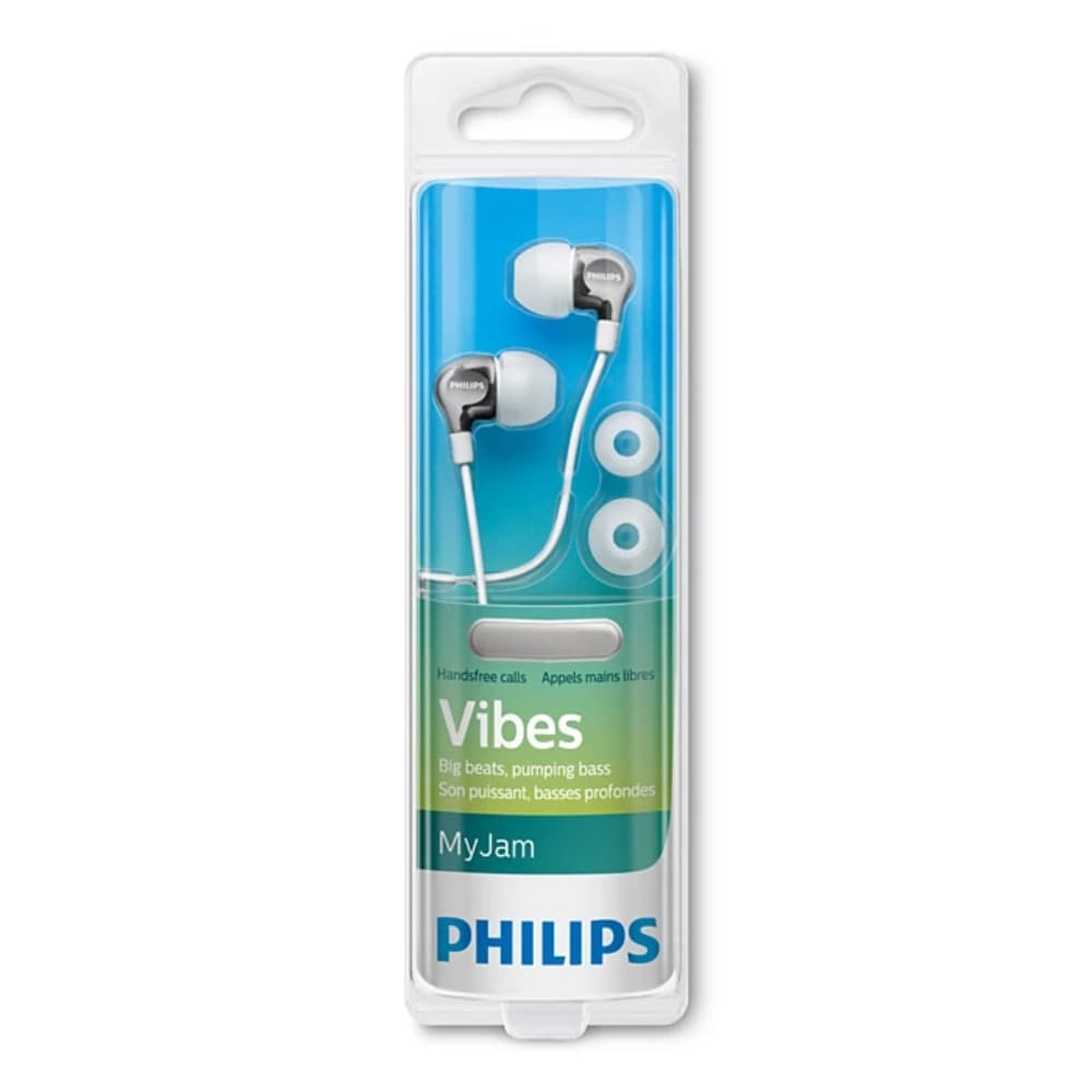 SE20-30259 SE20-30259