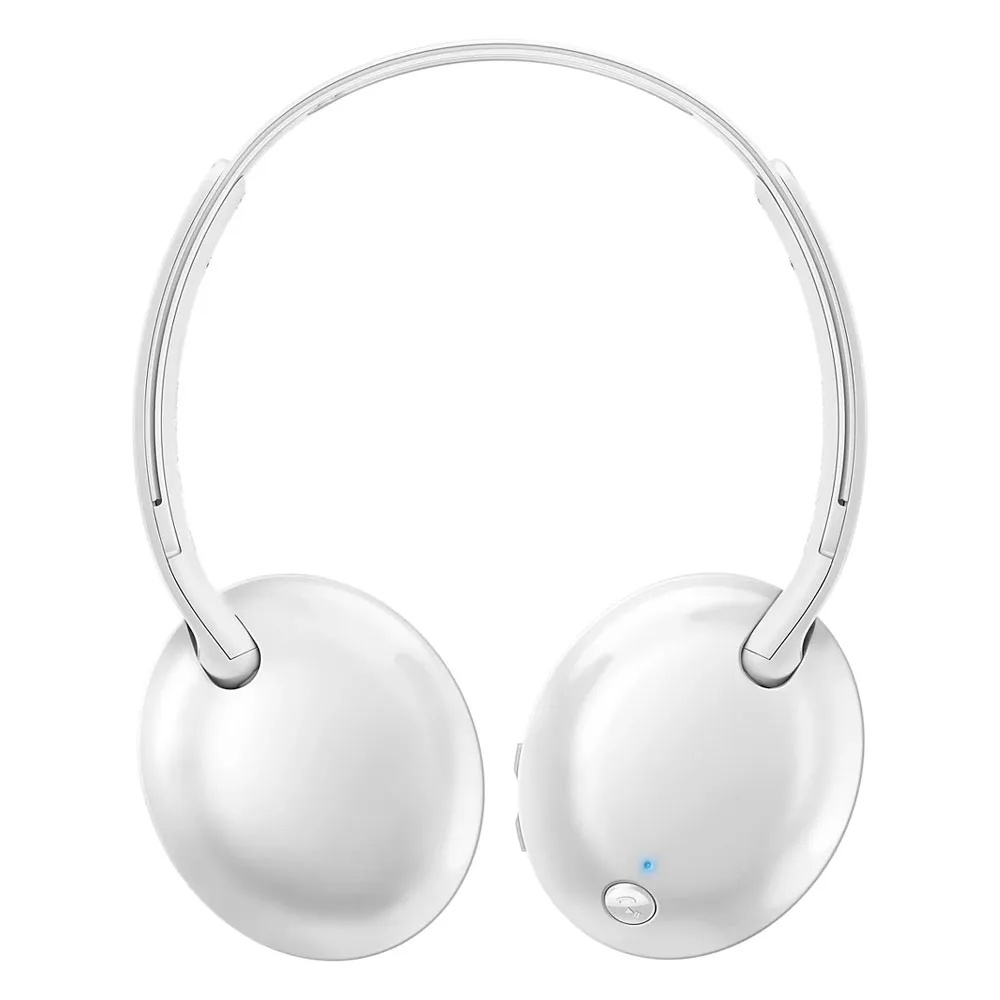 SE20-30263-56 SE20-30263-56