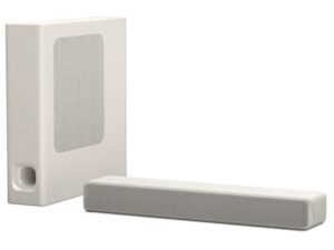 SE20-30269 SE20-30269