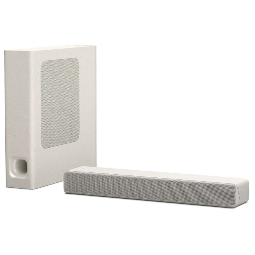 SE20-30269 SE20-30269