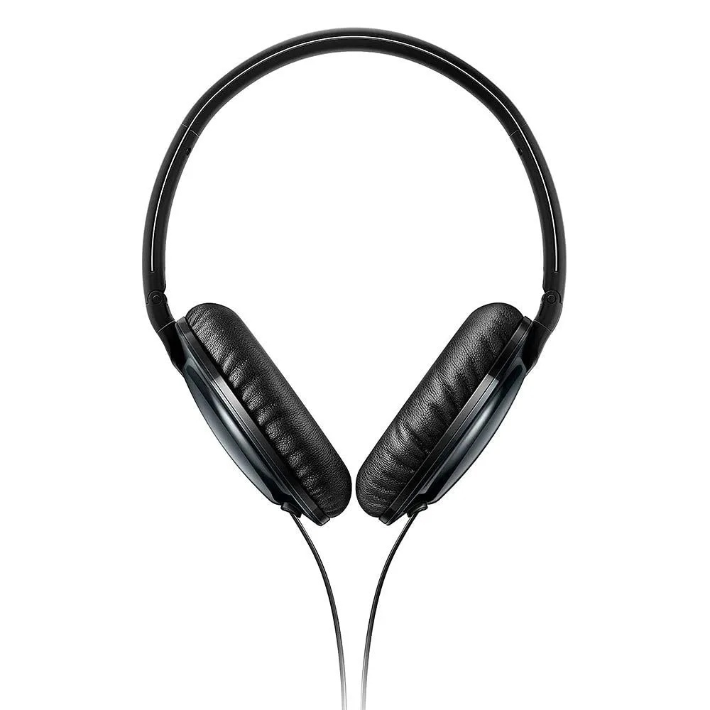 SE20-30300 SE20-30300