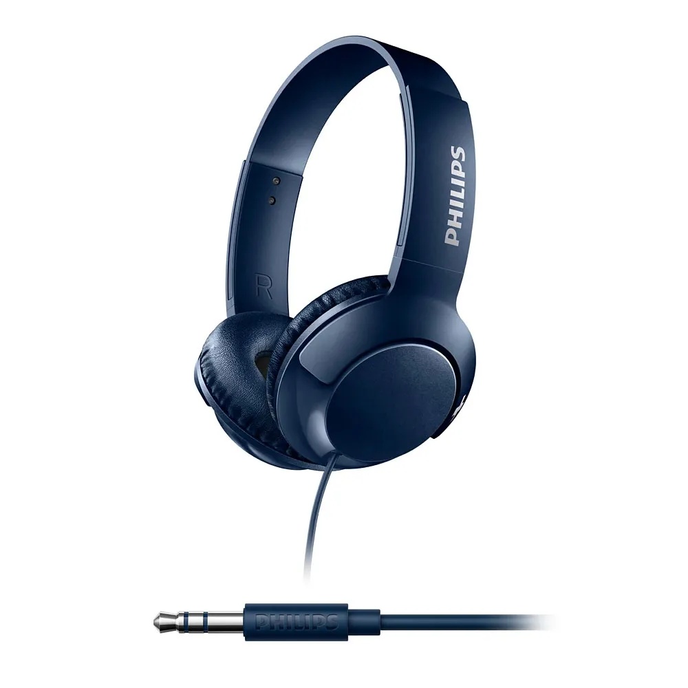 SE20-30314 SE20-30314